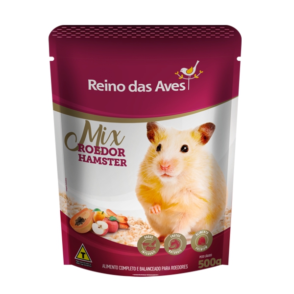 Produto