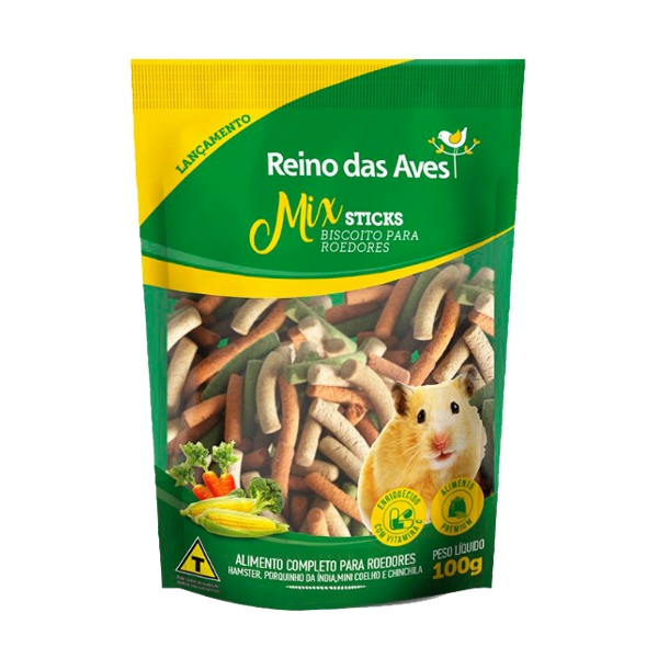 Produto